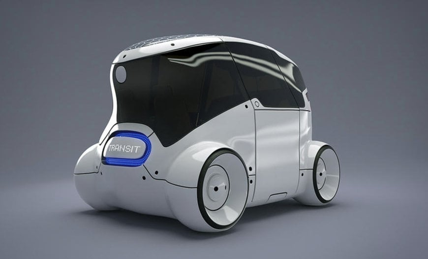 Valeo und DiDi Autonomous Driving – gemeinsam für sichere Robotaxis